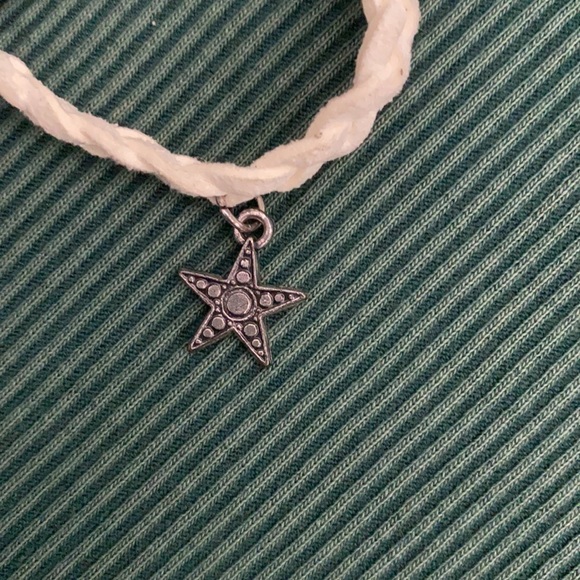 Pair of charm bracelets - Picture 3 of 8